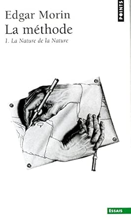 La méthode tome 1