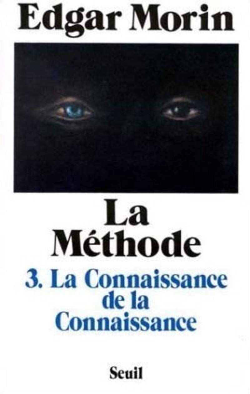 La méthode tome 3