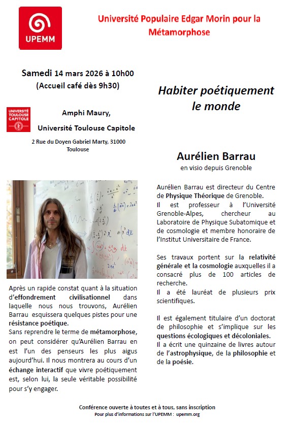 Description&nbsp;: C:\Users\P\Desktop\jfmlftm\fiche_Barrau.jpg