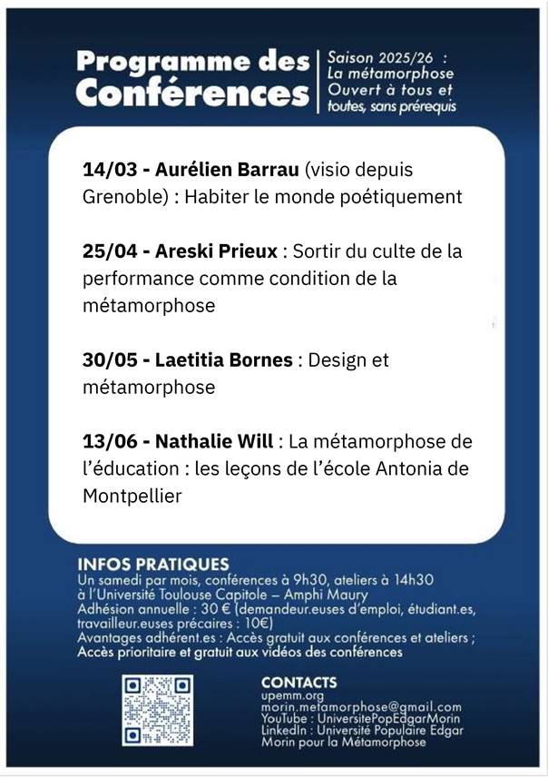 Description : C:\Users\P\Desktop\2026_03_04_flyer_VERSO UPEMM fin saison 3.jpg