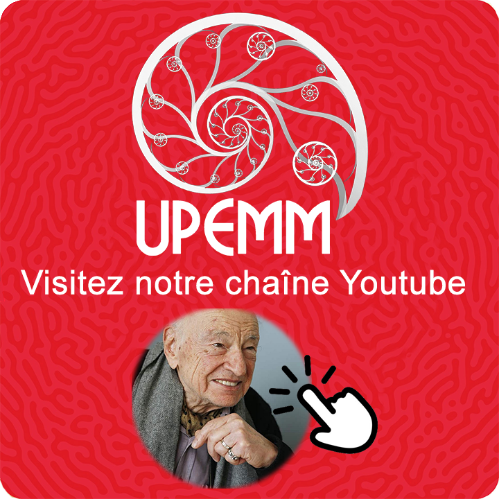 Miniature vidéo
